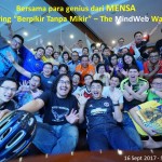 MWW_Mensa_16 Sept 2017