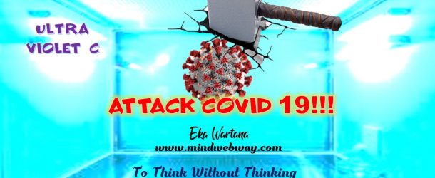 ATTACK COVID-19