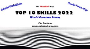 The Top 10 Skills 2022