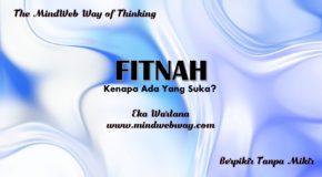 FITNAH