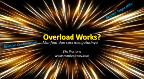 Overload Works – Manfaat dan Solusinya