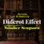 Diderot Effect Bikin Sengsara