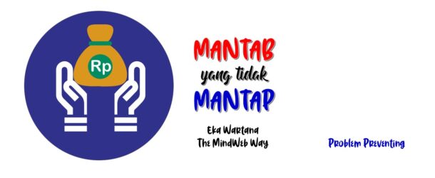 Mantab Yang Tidak Mantap