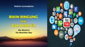 Bikin Bingung tapi Gak Salah sih