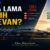 Cara Lama Masih Relevan?