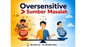Oversensitive, Sumber Masalah