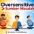 Oversensitive, Sumber Masalah