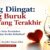 Yang Diingat: Yang Buruk dan Terakhir