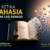 Ketika Rahasia Tidak Lagi Rahasia