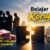 Belajar Dari Koruptor